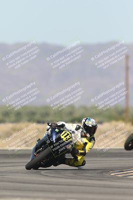 media/Oct-31-2025-CVMA Friday Practice (Fri) [[e9defcbea4]]/3-Racer 2 Practice/Session 4 (Turn 16)/